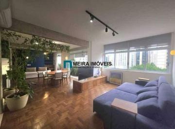 foto1.jpg · Apartamento com 4 quartos à venda em Belo Horizonte, no bairro Savassi