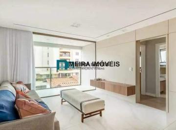 foto13.jpg · Apartamento com 3 quartos à venda em Belo Horizonte, no bairro Santo Antônio