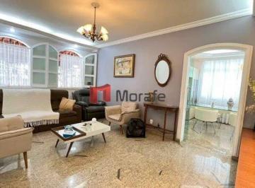 i523tC5v51nLj679_577069a5e4867fcb2.jpg · Casa com 3 quartos à venda em Belo Horizonte, no bairro Planalto