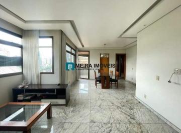 foto1.jpg · Apartamento com 3 quartos à venda em Belo Horizonte, no bairro Savassi