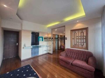 foto1.jpg · Apartamento com 3 quartos à venda em Belo Horizonte, no bairro Coração Eucarístico