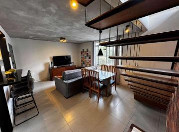 io2p6e_441869b1dbdc2773a_GY1ODY4OGE4Yzg3_o.jpg · Cobertura com 3 quartos à venda em Belo Horizonte, no bairro Cidade Nova