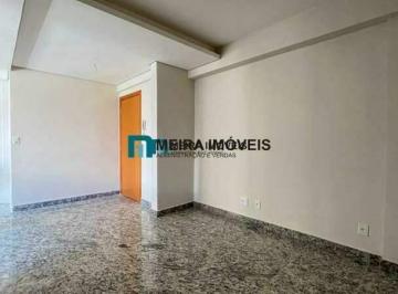 foto14.jpg · Apartamento com 2 quartos à venda em Belo Horizonte, no bairro Lourdes