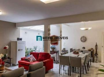 foto1.jpg · Área Privativa / Garden com 3 quartos à venda em Belo Horizonte, no bairro Coração De Jesus