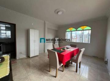 foto1.jpg · Apartamento com 4 quartos à venda em Belo Horizonte, no bairro Cidade Nova