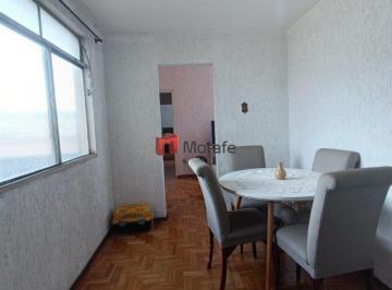 i4D5zPf7w34_5727698c8fceed026.jpg · Apartamento com 3 quartos à venda em Belo Horizonte, no bairro Centro