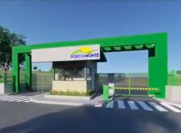 202603121607235702.png · Lote / Terreno à venda em Marechal Deodoro, no bairro Porto Monte