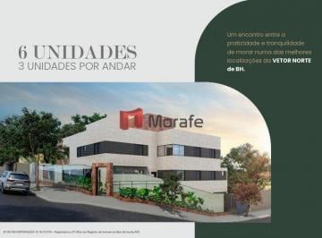 ie7C5PS5IlHkNI14k_5363686434ebdcdfd.jpg · Apartamento com 3 quartos à venda em Belo Horizonte, no bairro Vila Cloris