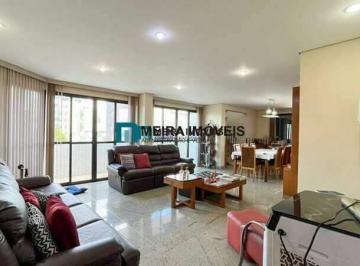 foto5.jpg · Cobertura com 5 quartos à venda em Belo Horizonte, no bairro Silveira