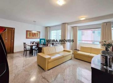 foto1.jpg · Apartamento com 4 quartos à venda em Belo Horizonte, no bairro Luxemburgo