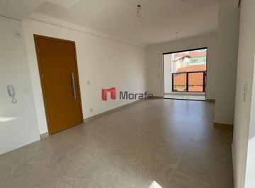 i6m565H_5288684c5cf8e5827.jpg · Apartamento com 3 quartos à venda em Belo Horizonte, no bairro Serrano