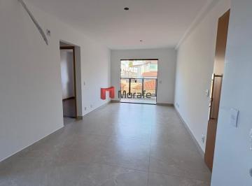 i4B2Dy71Sj421Zpb5nf9_5287684c5afd1dcc3.jpg · Apartamento com 2 quartos à venda em Belo Horizonte, no bairro Serrano
