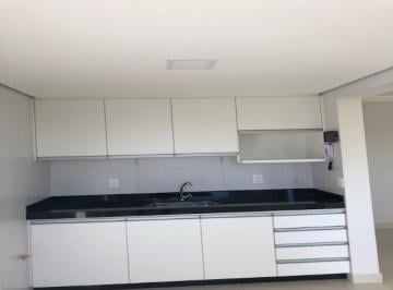 imovel_5218_74670.jpg · Apartamento com 2 quartos para alugar em Belo Horizonte, no bairro Sagrada Família