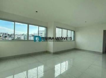 foto28.jpg · Apartamento com 4 quartos à venda em Belo Horizonte, no bairro Cidade Nova