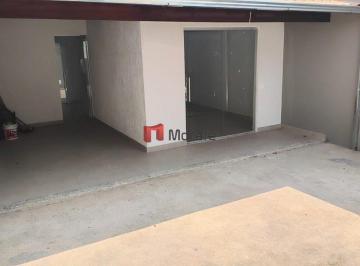 i114yQiQA3Q97499hXB3_581169b4605deedf6.jpg · Casa com 3 quartos à venda em Belo Horizonte, no bairro Jardim Leblon