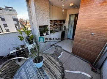 foto1.jpg · Cobertura com 2 quartos à venda em Belo Horizonte, no bairro Sagrada Família