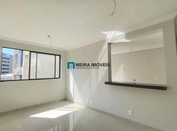 foto33.jpg · Apartamento com 1 quarto à venda em Belo Horizonte, no bairro Funcionários