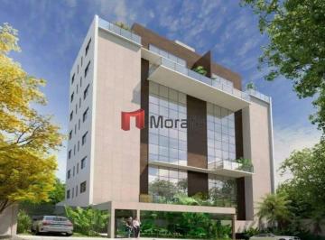 ib52s8D_579169ab176ac4eea.jpg · Apartamento com 3 quartos à venda em Belo Horizonte, no bairro Prado