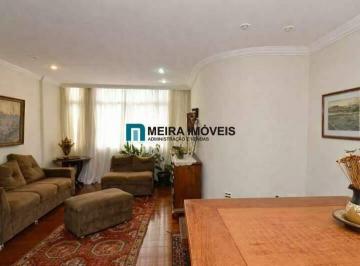 foto1.jpg · Apartamento com 4 quartos à venda em Belo Horizonte, no bairro Funcionários
