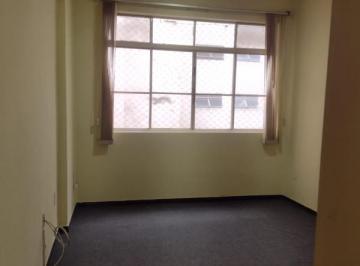 8f1681fe8104c1664097fc9dbb8566f3.jpg · Sala / Conjunto para alugar em Belo Horizonte, no bairro Centro
