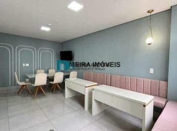 foto6.jpg · Apartamento com 2 quartos à venda em Belo Horizonte, no bairro Centro
