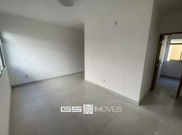 ilshif-original895061947-395-1773171567.jpeg?1773171569 · Apartamento com 3 quartos à venda em Belo Horizonte, no bairro João Pinheiro