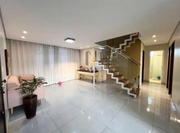 i1qXnk7Ra_360769b44895913c1_Tg2MTk0MDA4MDc3_o.jpg · Cobertura com 3 quartos à venda em Belo Horizonte, no bairro Dona Clara