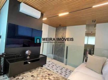 foto1.jpg · Cobertura com 2 quartos à venda em Belo Horizonte, no bairro Santo Antônio