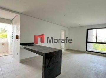 ikSGb66D6k288M6Ok6SI2_580369b1aa7cd887e.jpg · Apartamento com 3 quartos à venda em Belo Horizonte, no bairro Itapoã