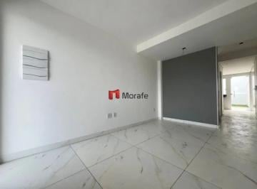 iub2zPq3D777cPItjP9_576069a05a9c19437.jpg · Casa com 2 quartos à venda em Belo Horizonte, no bairro Santa Branca