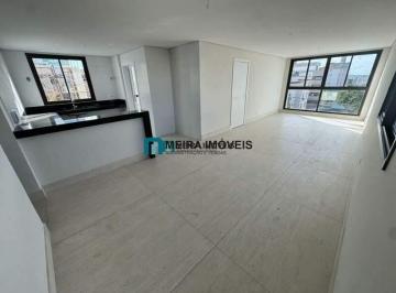 foto16.jpg · Apartamento com 4 quartos à venda em Belo Horizonte, no bairro Cidade Nova