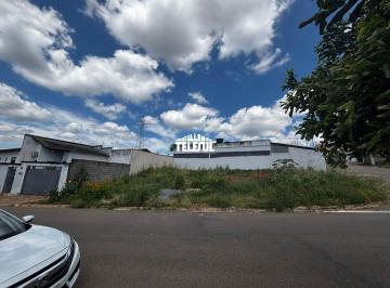 i66x76bD8Of_715869b2f744381c2.jpg · Lote / Terreno à venda em Varginha, no bairro São Miguel Arcanjo
