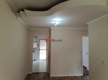 iN8U4a_579969b06d56ef1e2.jpg · Apartamento com 3 quartos à venda em Contagem, no bairro Novo Eldorado
