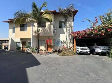 iNO952Cb4C43VB_5757699f396e41039.jpg · Casa com 3 quartos à venda em Belo Horizonte, no bairro Santa Branca