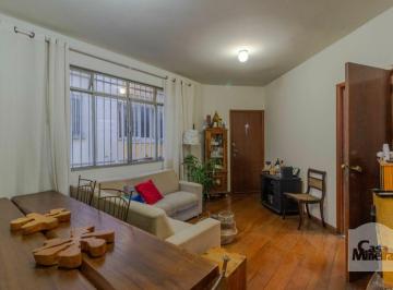 imovel_3583_39668.jpg · Apartamento com 3 quartos à venda em Belo Horizonte, no bairro Caiçaras