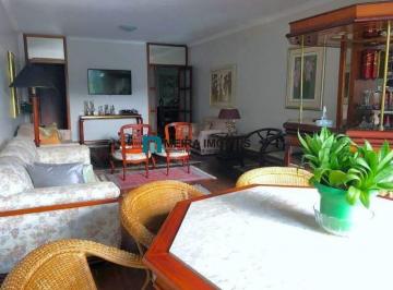 foto1.jpg · Apartamento com 4 quartos à venda em Belo Horizonte, no bairro Santo Antônio