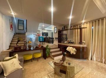 foto1.jpg · Casa com 5 quartos à venda em Belo Horizonte, no bairro Santa Lúcia