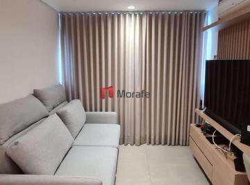 in0f1s_490567ef2b5a61ac4.jpg · Apartamento com 2 quartos à venda em Belo Horizonte, no bairro Savassi