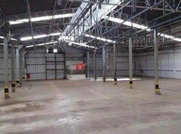 ioX982XkN61O7GcIzDGj2_5429688781ce74857.jpg · Galpão / Depósito / Armazém para alugar em Belo Horizonte, no bairro São Francisco