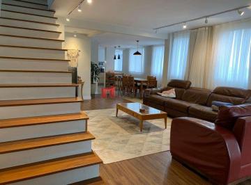 im5w8g_475667bcde7a6cc07.jpg · Apartamento com 4 quartos à venda em Belo Horizonte, no bairro Vila Paris