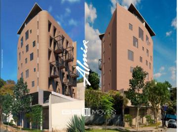 a035cc88-3732-4f83-8c07-e7b022db582f-1773190922.jpg?1773190923 · Apartamento com 1 quarto à venda em Belo Horizonte, no bairro Santa Lúcia