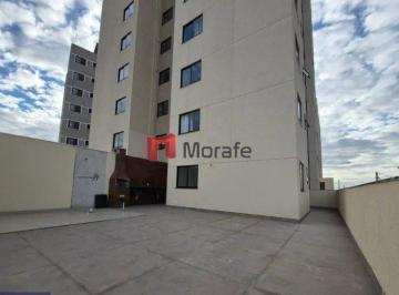 im3m4433MT9jN4586G_5739699cb47ca135c.jpg · Apartamento com 2 quartos à venda em Belo Horizonte, no bairro Serrano