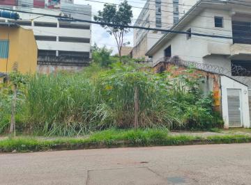 i738A598dktT253i13J_820669b2d27181e2c_TE4YjgxMjI0ZGZm_o.jpg · Lote / Terreno à venda em Belo Horizonte, no bairro Castelo