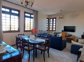 i6i4D611ffeVNH16U_53556862f4a3bc868.jpg · Casa com 3 quartos à venda em Belo Horizonte, no bairro Caiçaras
