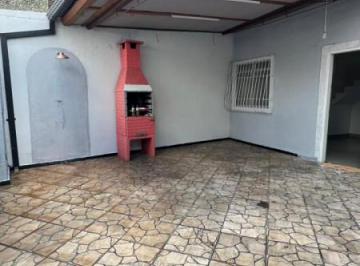 78228199abf919bab501630382db8050.jpeg · Casa Geminada com 2 quartos para alugar em Belo Horizonte, no bairro Castelo
