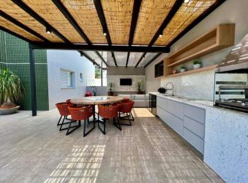 i5Q4A2jZ2_820869b3f93f0cdf0_jIxNGM3M2M5OGQx_o.jpg · Área Privativa / Garden com 3 quartos à venda em Belo Horizonte, no bairro Liberdade