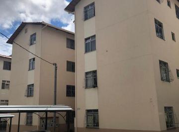 imovel_896_12557.jpg · Apartamento com 2 quartos à venda em Betim, no bairro Betim Industrial