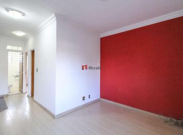 it7v5w_495067ef2e0dea3ca.jpg · Apartamento com 2 quartos à venda em Belo Horizonte, no bairro Havaí