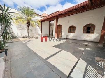 i34ZlS2vdLm93Q14y9_56836942c6f386757.jpg · Casa com 3 quartos à venda em Belo Horizonte, no bairro Bandeirantes