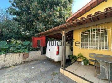 ib464wdLd51554_5634690a1d671de61.jpg · Casa com 3 quartos à venda em Belo Horizonte, no bairro Caiçaras